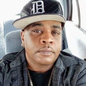 Meet your Posher, Darion